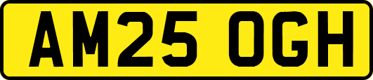 AM25OGH
