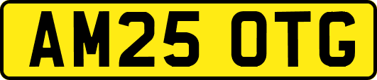 AM25OTG