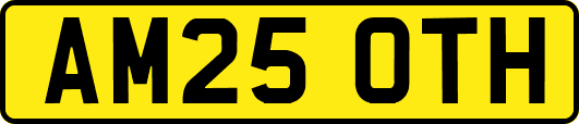 AM25OTH