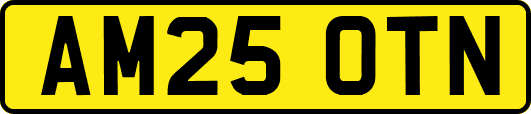 AM25OTN