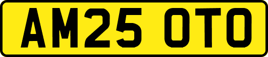 AM25OTO