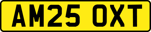 AM25OXT