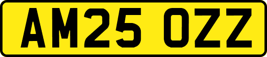 AM25OZZ