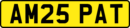 AM25PAT