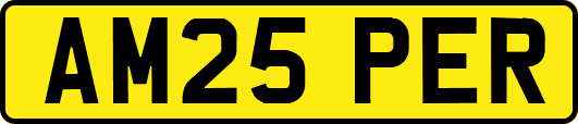 AM25PER