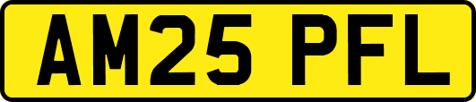 AM25PFL