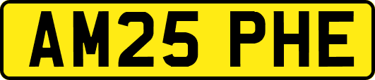 AM25PHE
