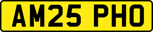 AM25PHO