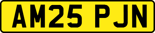 AM25PJN