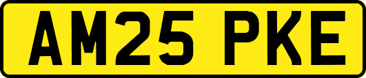 AM25PKE