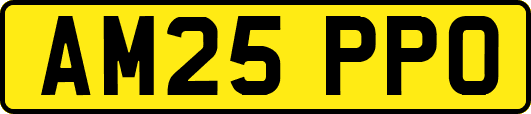 AM25PPO