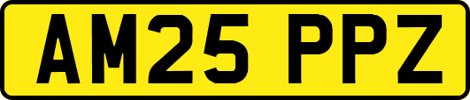 AM25PPZ