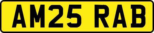 AM25RAB