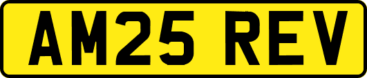 AM25REV