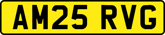AM25RVG