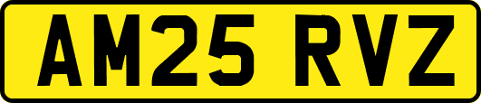 AM25RVZ