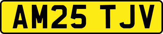 AM25TJV