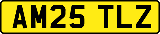 AM25TLZ