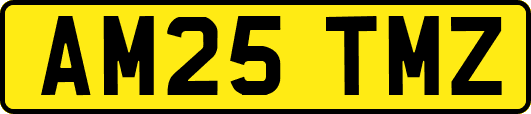 AM25TMZ