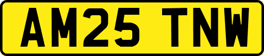 AM25TNW