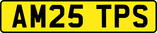 AM25TPS