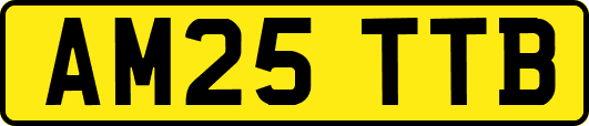 AM25TTB
