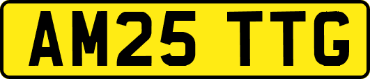AM25TTG