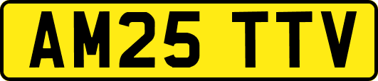 AM25TTV