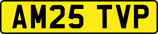 AM25TVP