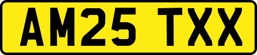 AM25TXX
