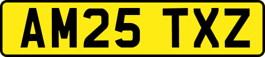 AM25TXZ
