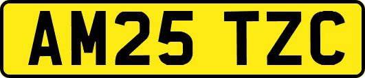 AM25TZC