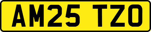 AM25TZO
