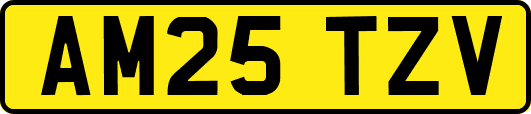 AM25TZV