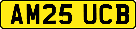 AM25UCB