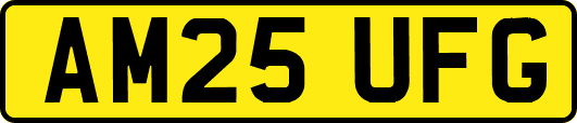 AM25UFG