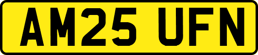 AM25UFN