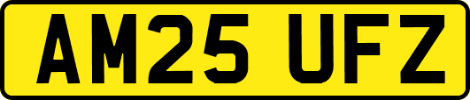 AM25UFZ