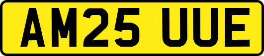 AM25UUE