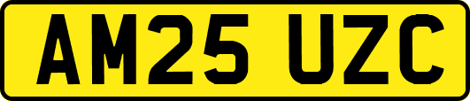 AM25UZC
