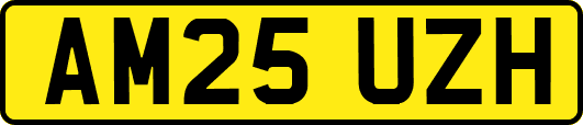 AM25UZH