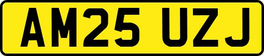 AM25UZJ