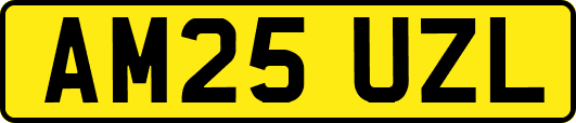 AM25UZL