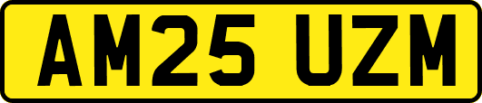 AM25UZM