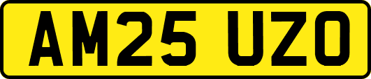 AM25UZO