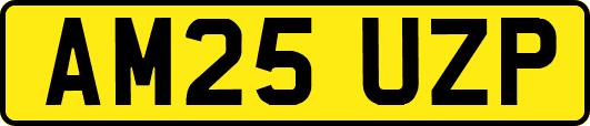 AM25UZP