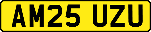 AM25UZU