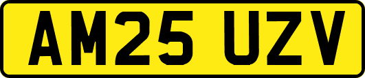 AM25UZV
