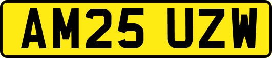 AM25UZW