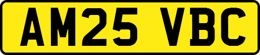 AM25VBC